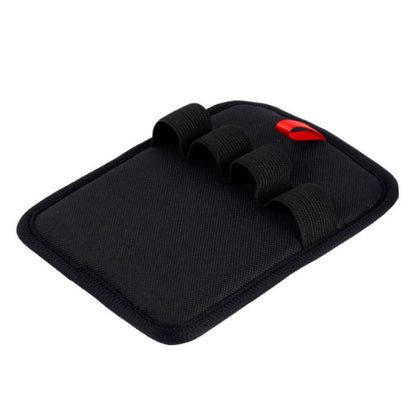 PawPawclean Hair Removal Glove